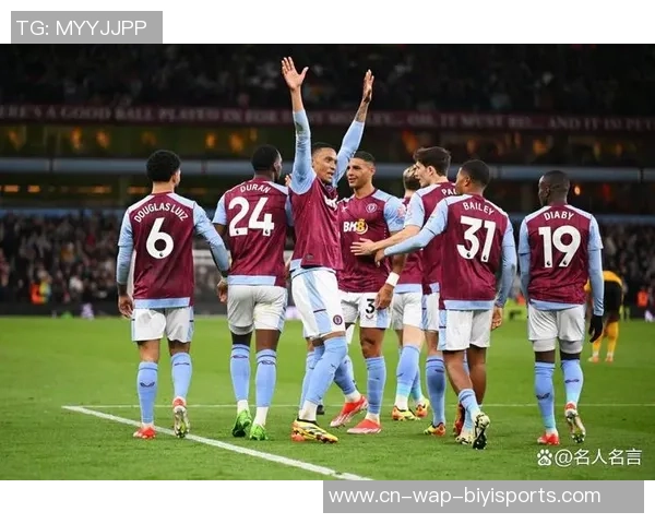 豪门足球福利揭秘球迷们不可错过的精彩活动与福利信息