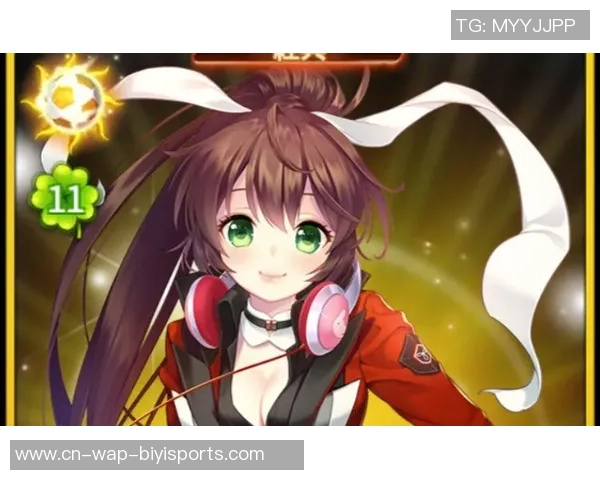 银河足球队与菩萨的奇妙旅程探索信仰与运动的交汇点