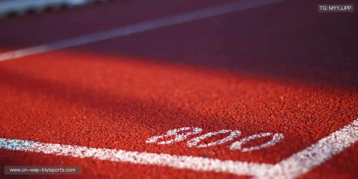 ⚽赛事预告，提前锁定你的热爱！📅